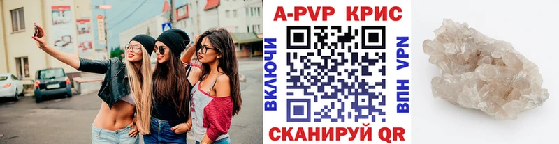 Купить Бологое Alfa_PVP СК