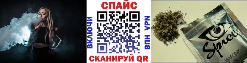 Купить  Бологое  БУТИРАТ оксана 