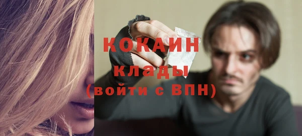первитин Богородск