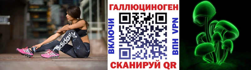 Купить  Бологое  Галлюциногенные грибы мухоморы 